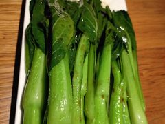 -点心传说·粤菜点心(佐阾虹湾店)