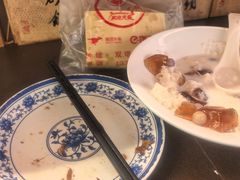 -老客满蛋饼(双塔市集店)