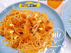 -简荟厨·西式简餐(花都雅乐城店)