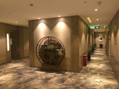 -玉清池足浴会馆(娄桥店)