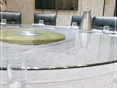 -福季酒店(怡园绿景店)