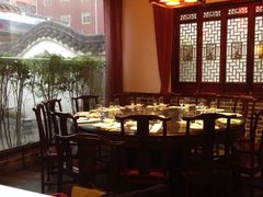 -阿伟海鲜楼·福建菜(涵江店)