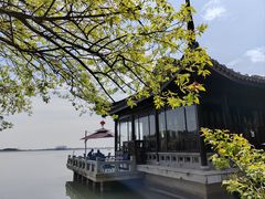 -锦溪古镇
