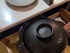 -喃喃椰·糟粕醋·椰子鸡火锅(七堡花园店)