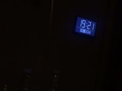 -陆琴脚艺·足浴·SPA(夫子庙店)