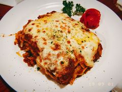 -么哈MOJAR(厦门云城万科里店)