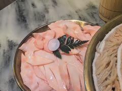-月满大江千层肚火锅(锦城大道店)