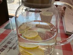 -小慧莜面村(青东店)