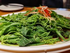 -苹果树下艺术餐厅(通州店)