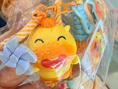 -沈阳铁西万象汇