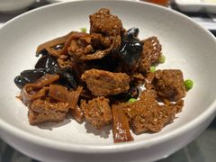 -小大董·烤鸭(凤凰汇店)