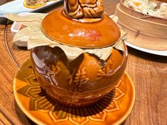 -文儒九号·闽菜馆(三坊七巷店)