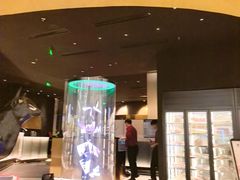 -黑牛の店·黑金店(沈阳万象城店)