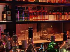 -音乐房子·Vintage Live Bar(玉林总店)