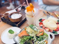 -oh! by FINE cafe&canteen