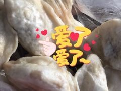 -燕风楼烤鸭店(建设总店)