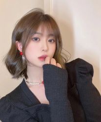 -88潮牌美发沙龙
