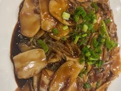 -绍兴名菜馆(可乐路店)