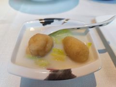 -旺顺阁鱼头泡饼(小红门店)