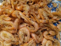 -胶东小镇(流泉街店)