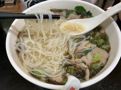 -非凡肠粉皇(西华路店)