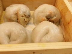 -乙龍天