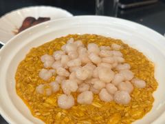 蟹粉虾仁-福1039(愚园路店)