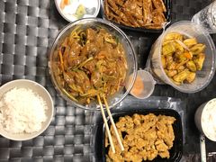 -膳之坊(长青街店)