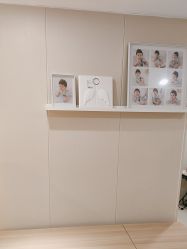 -俏宝贝照相馆(QBB儿童摄影)