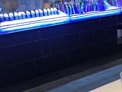 -鑫海汇海鲜烤肉自助(北国商城店)