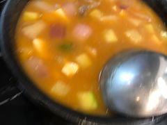 -HONGA HONGA雄家(曹路店)