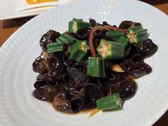 -上海小南国(正大店)