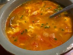 -生态苑农庄(十里画廊遇龙河店)