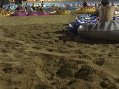 -热带风暴水上乐园(新镇路)