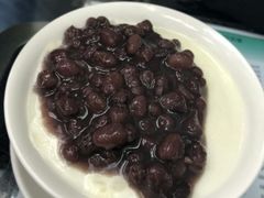 -义顺牛奶公司(庇利金街店)