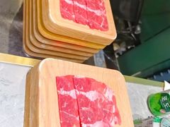 -樱煦和牛寿喜烧(如皋吾悦广场店)