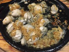 -广东道至正餐厅(区庄店)
