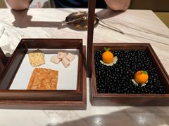 -新荣记(新源南路店)