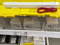 -宜家家居(四元桥商场店)