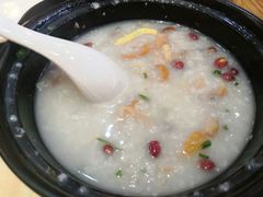 -中恒华茶楼(牌坊店)