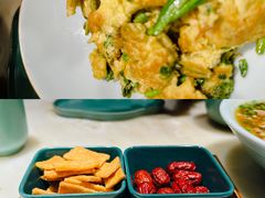 -锦府盐帮·李宅(领展购物广场中关村店)