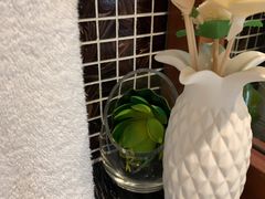 -西安永宁门大景城堡酒店