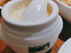 -晋家门(文峰广场店)