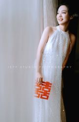 点击看大图 -JEFF STUDIO摄影摄像婚礼跟拍