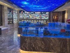 -香融府·烤鸭·家常菜(马家堡路店)