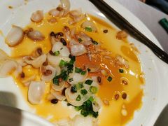 -庆赫隆融合菜馆(群力店)