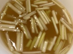 -一记面馆·云吞面嘅专家(富华店)