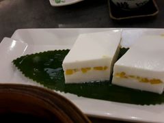 -敦煌喜宴(万达广场店)