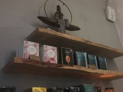 -泰菩提树下·泰式按摩SPA(沙坡尾店)