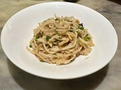 -范家小馆·烤鸭新京菜(金融街店)